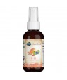 Vitamín B 12 Raspberry - organics sprej - 58 ml